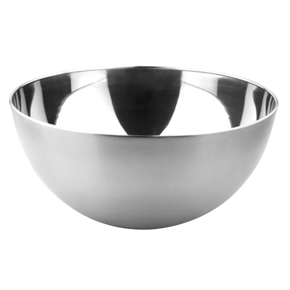 Bowl Inox 15cm