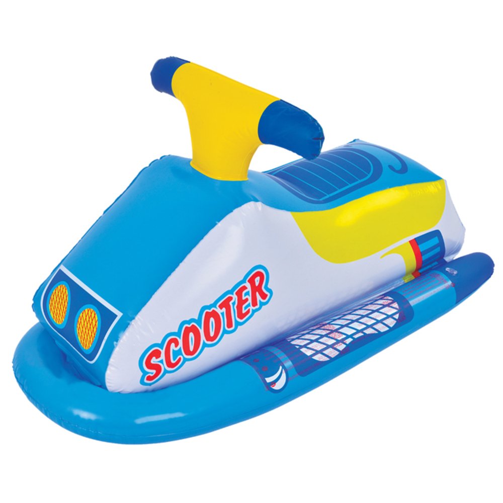 Boia Jet Ski 91x51cm