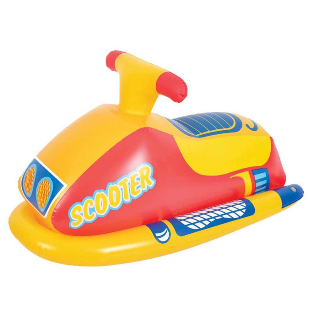 Boia Jet Ski 91x51cm