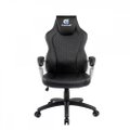 Cadeira Gamer Blackfire Preta/Azul Fortrek