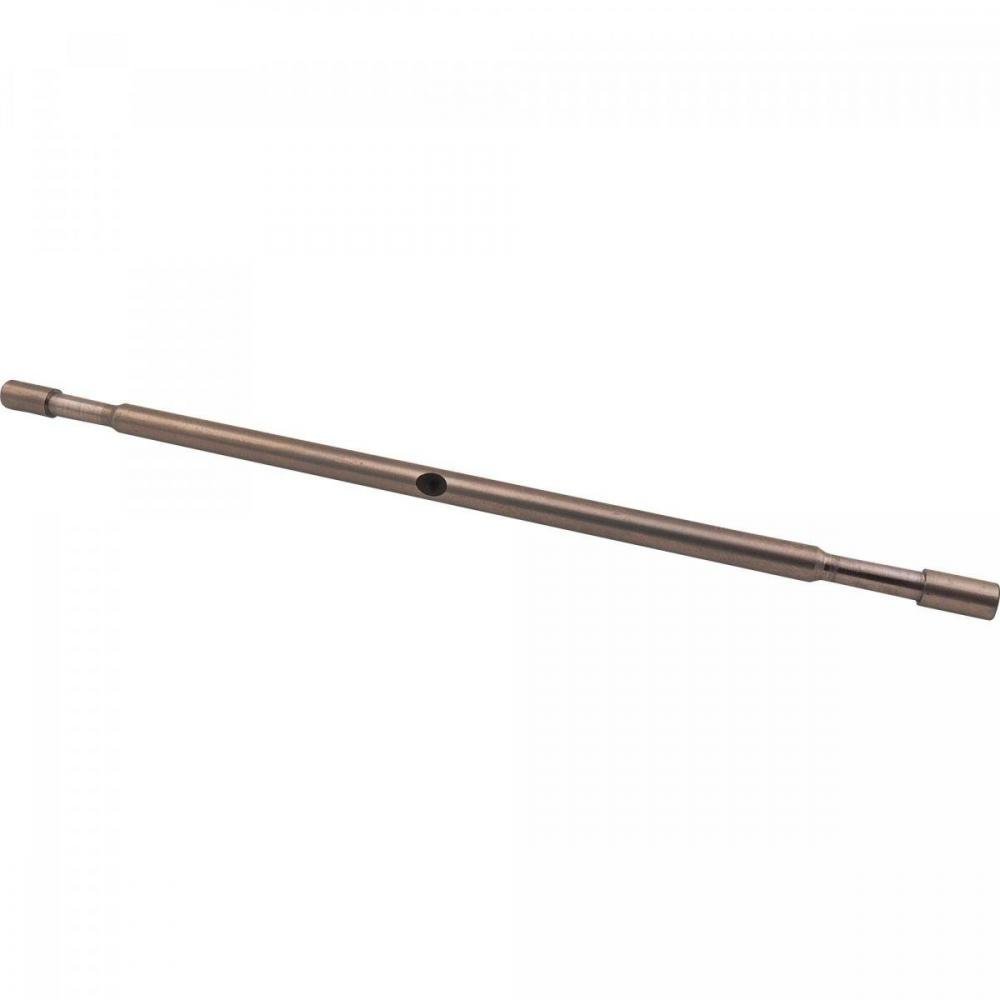 Lamina para Cortador de Chapa Brasfort