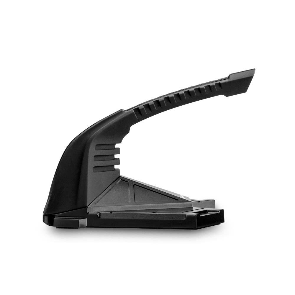 WARRIOR WALLY MOUSE BUNGEE GAMER - AC342