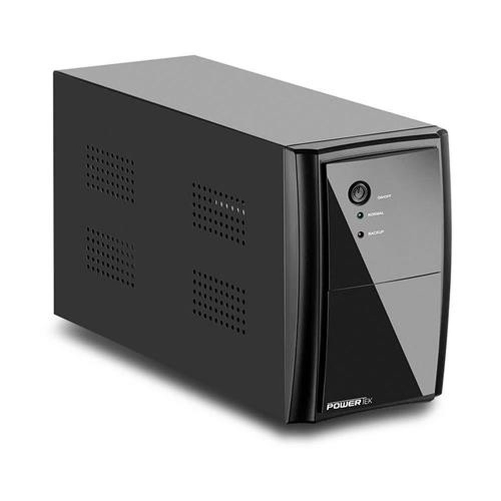 Nobreak Powertek 1.440 Va 110V/110V - EN035