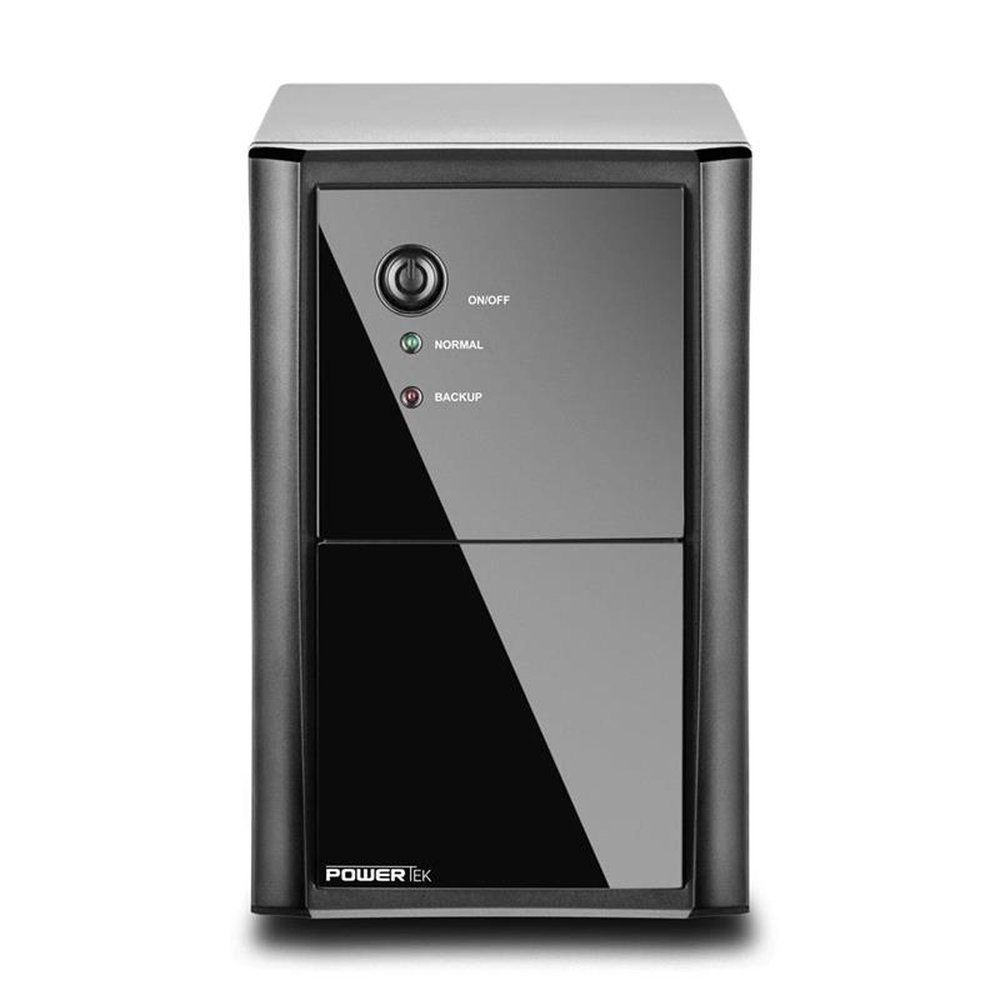 Nobreak Powertek 1.440 Va 110V/110V - EN035