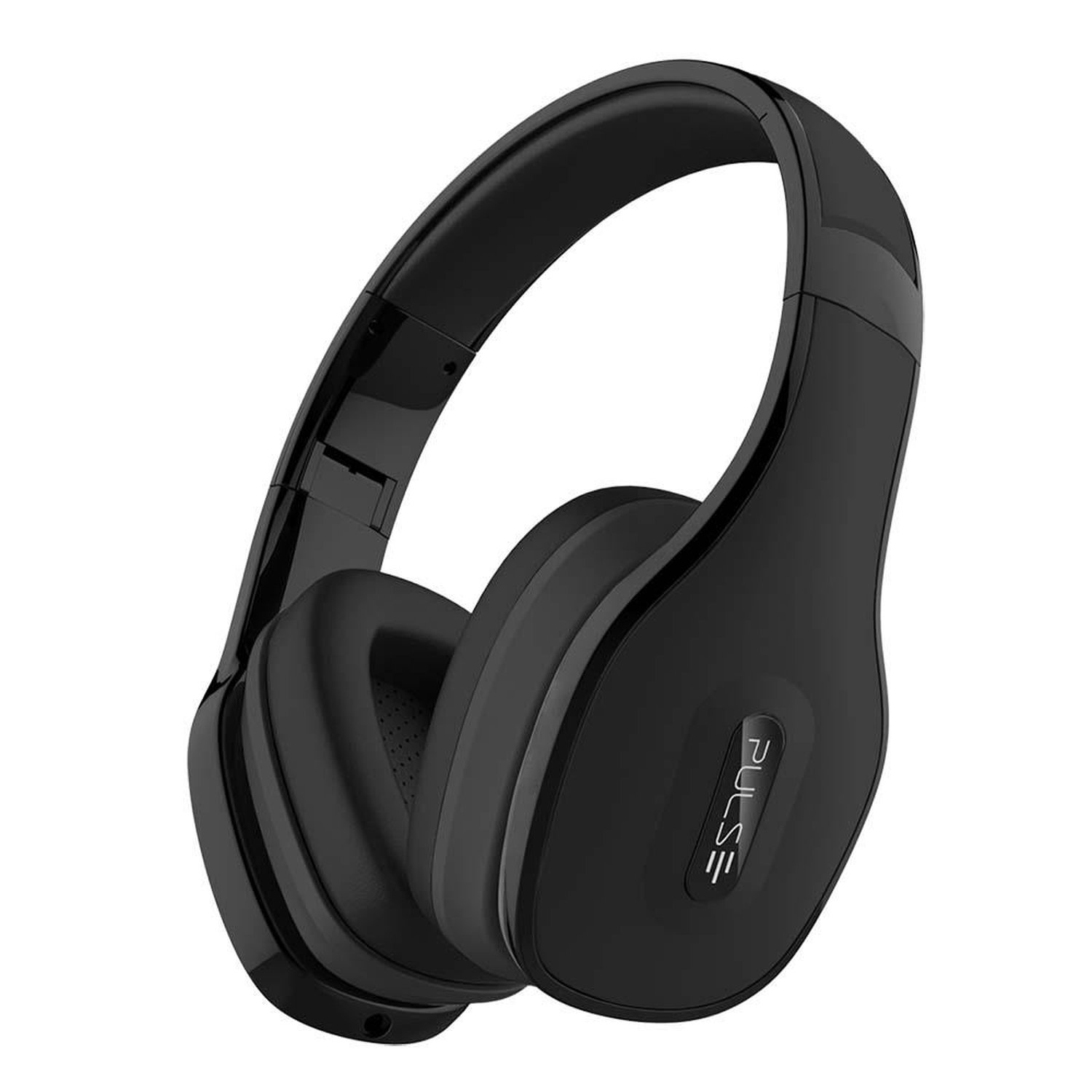Over Ear Stereo Áudio - PH147
