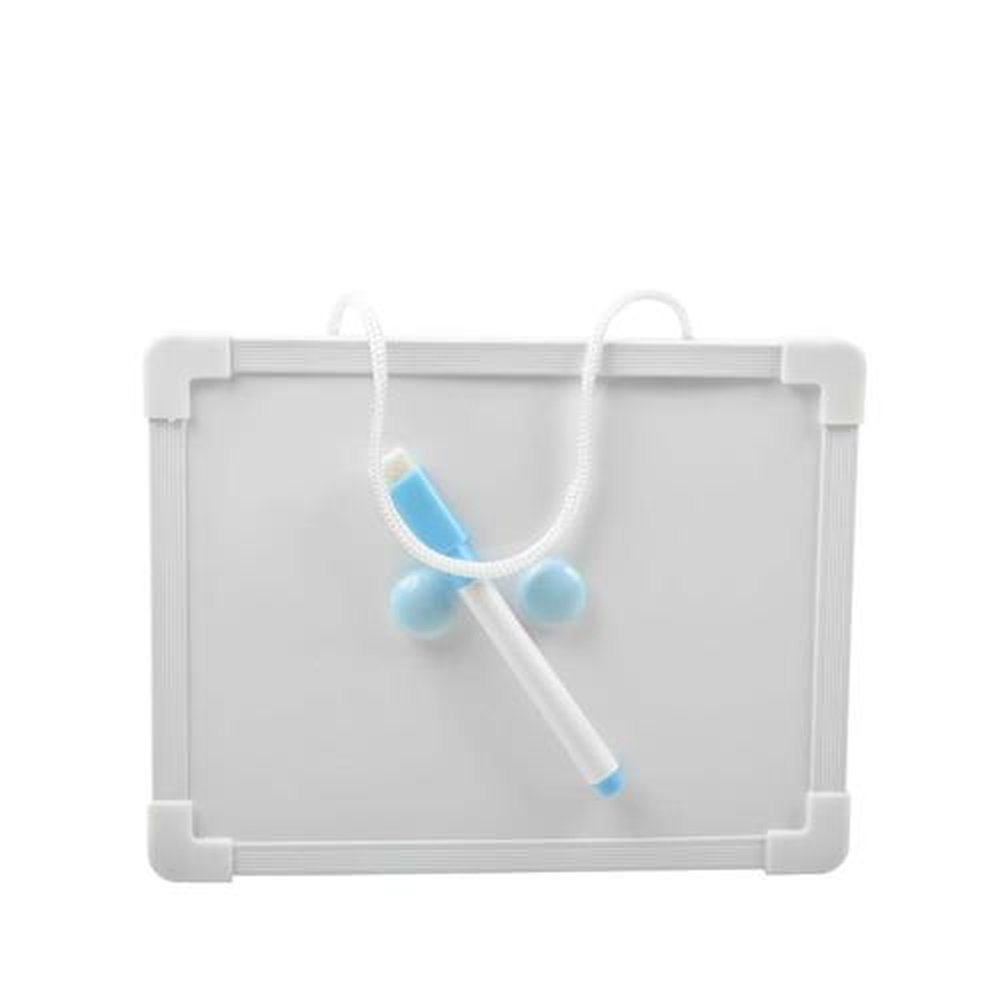 Quadro Branco Magnetico Para Anotacoes