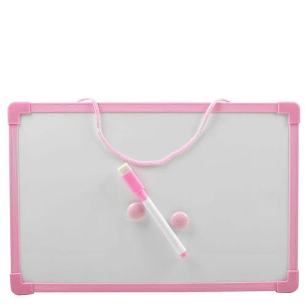 Quadro Branco Magnetico