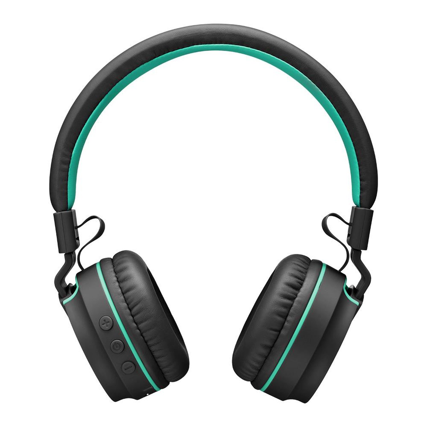 On Ear Stereo Áudio Bluetooth - PH215