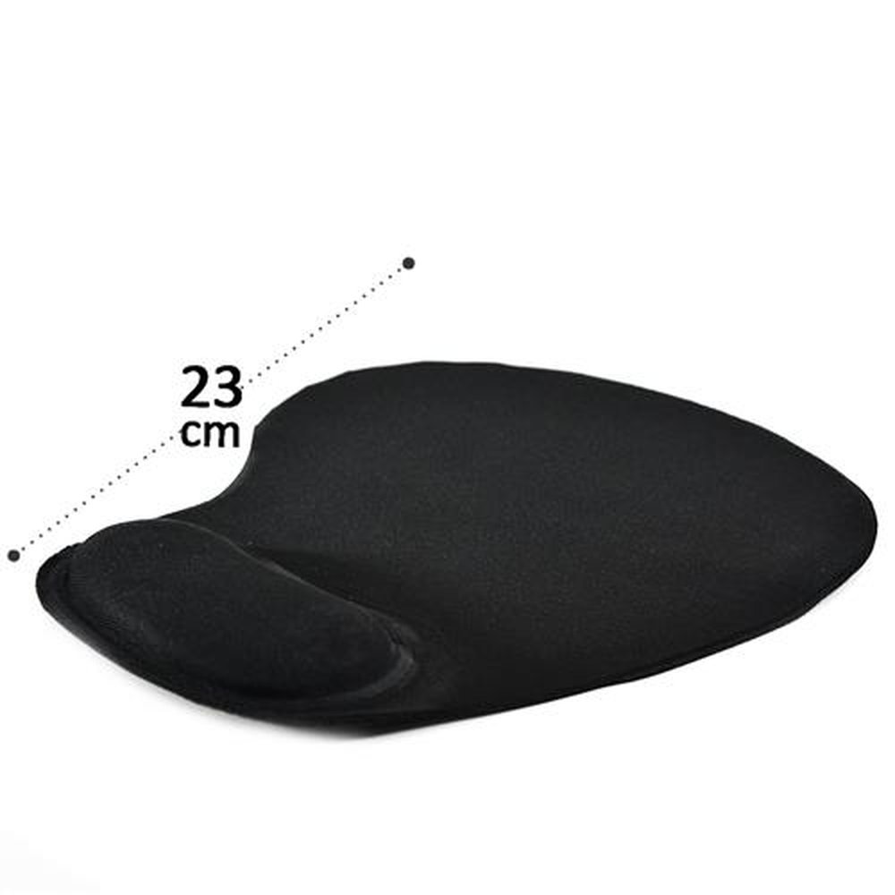 Mouse Pad
