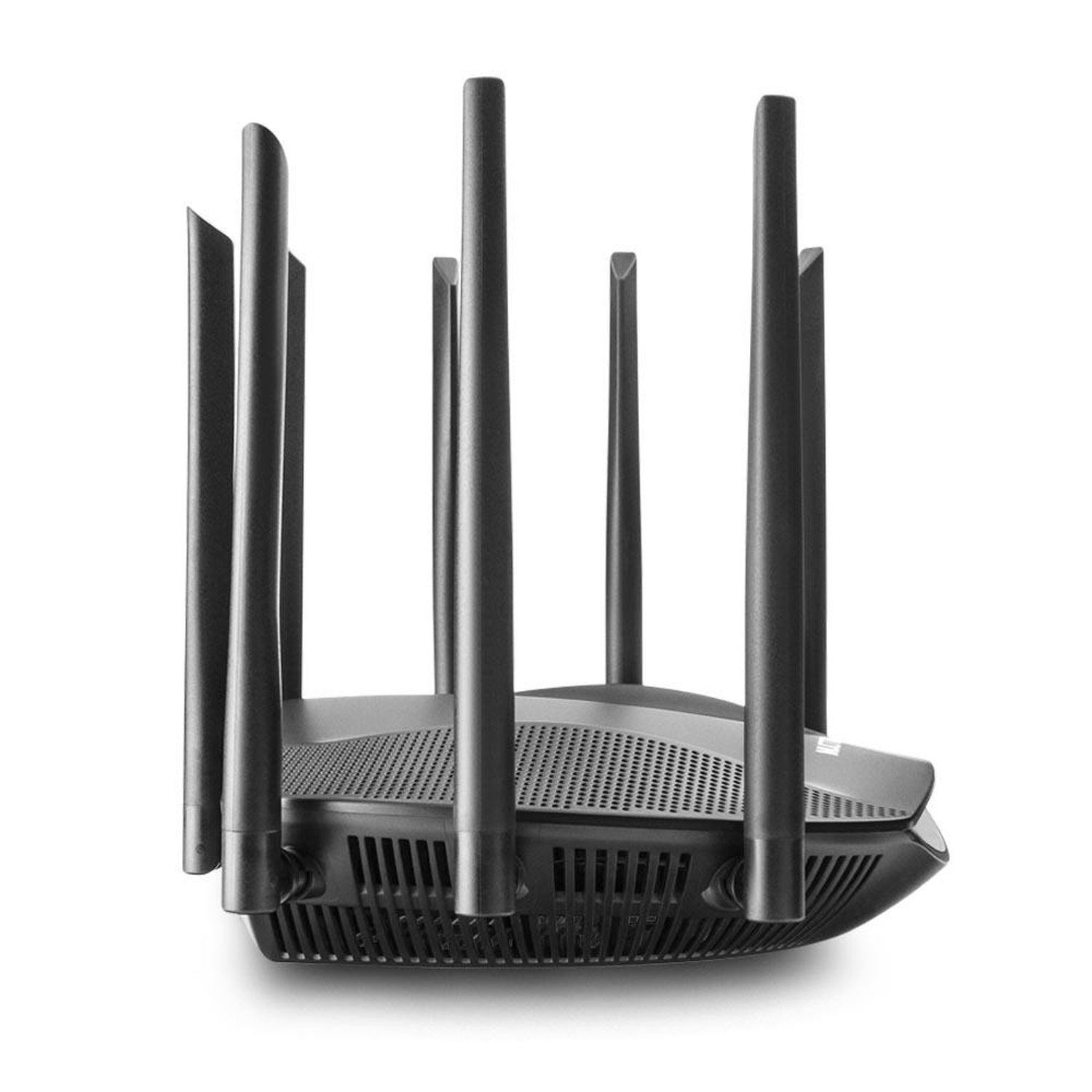 Roteador Multilaser Gigabit Ac2600 8 Antenas - RE016