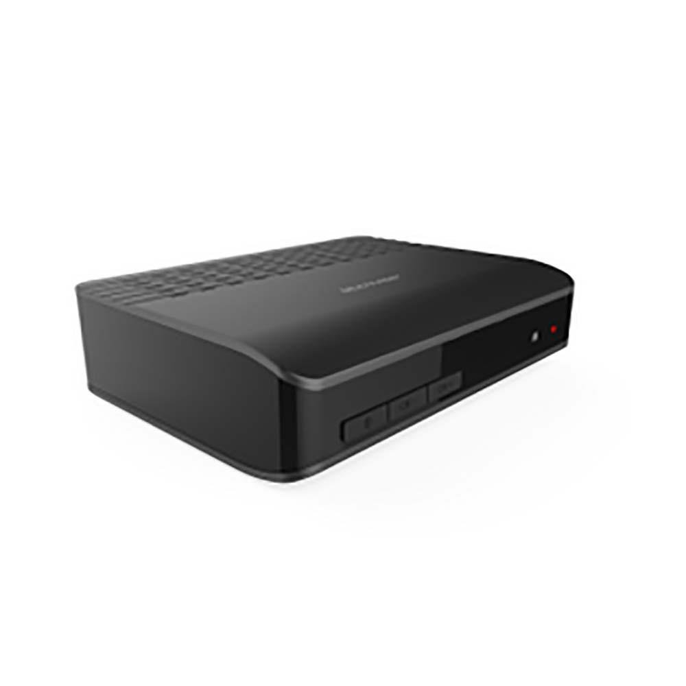 Conversor E Gravador Digital Entrada Hdmi Multilaser - RE219