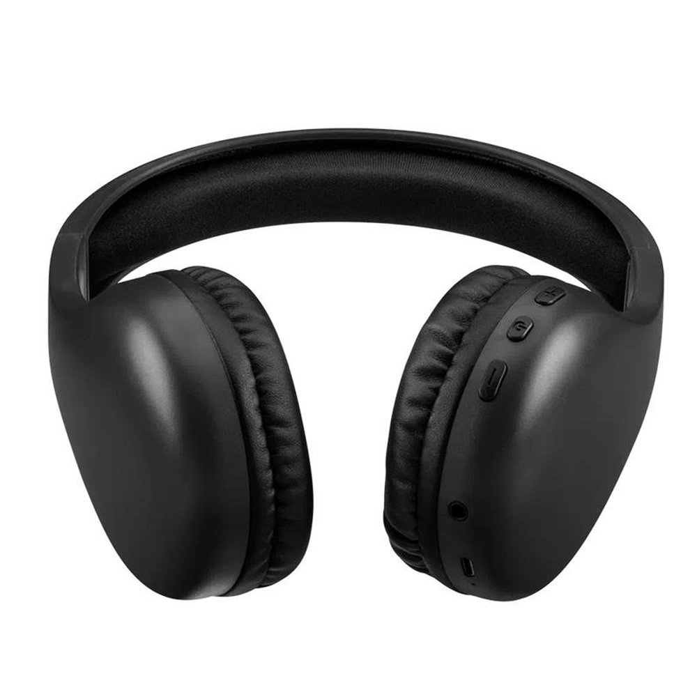 Headphone Multilaser Joy PH308 Bluetooth