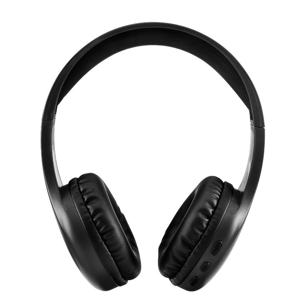 Headphone Multilaser Joy PH308 Bluetooth
