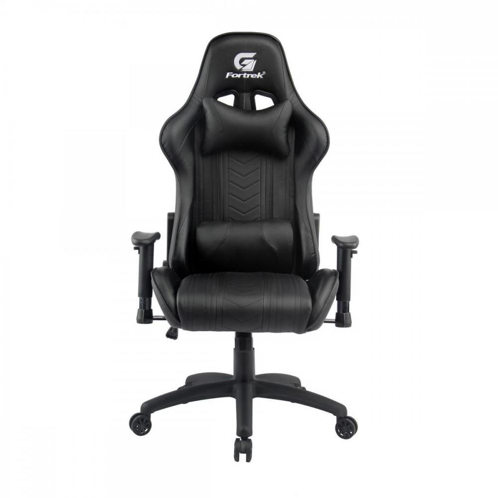 Cadeira Gamer Fortrek Black Hawk Preta Un.Venda: PC/1