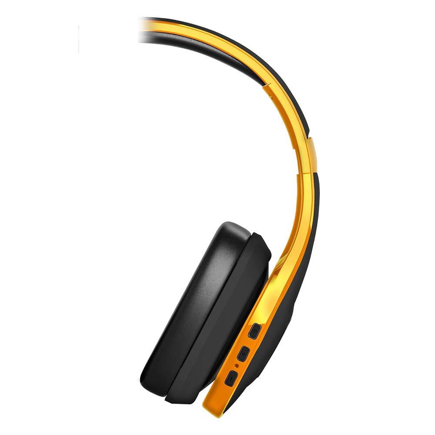 Over Ear Wireless Stereo Áudio - PH151