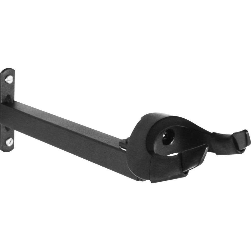 Suporte para Instrumentos de Corda Asp Preto Ask