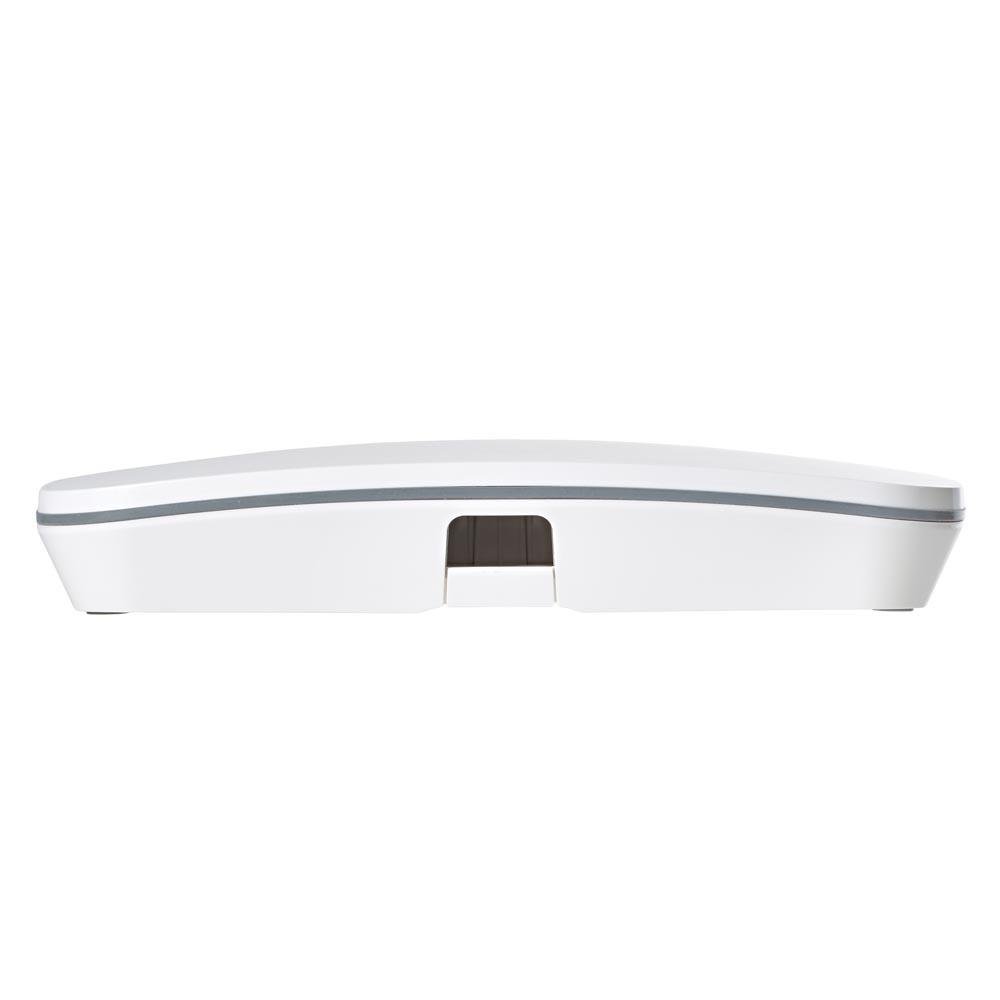 Open Mesh Ap Access Point Wifi Open Mesh A42 - RE404 | Martins Atacado