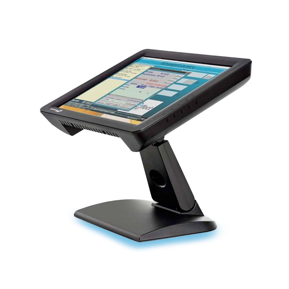Monitor Touch Screen Bematech 15 Pol. Cm-15H