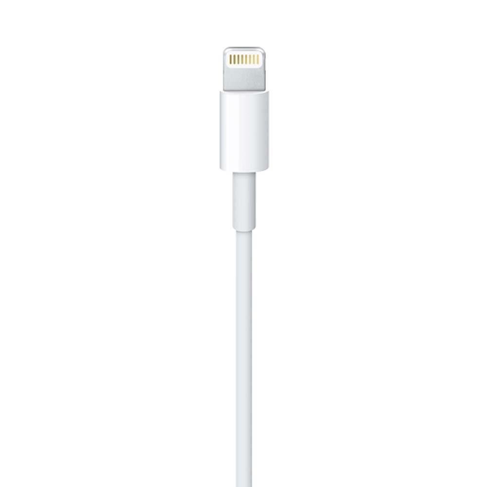 Cabo Multilaser De Dados Lighting 8Pin Para Ios Ipod Ipad - WI256