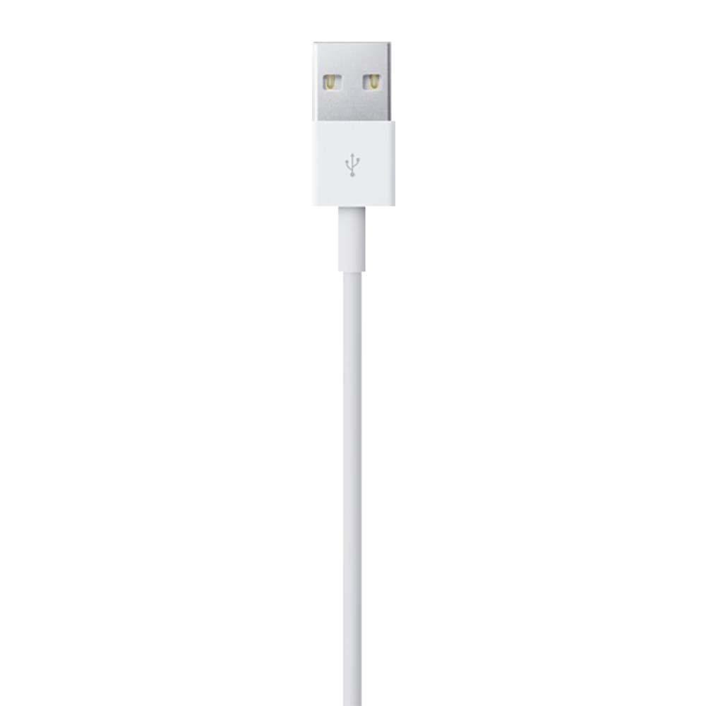 Cabo Multilaser De Dados Lighting 8Pin Para Ios Ipod Ipad - WI256
