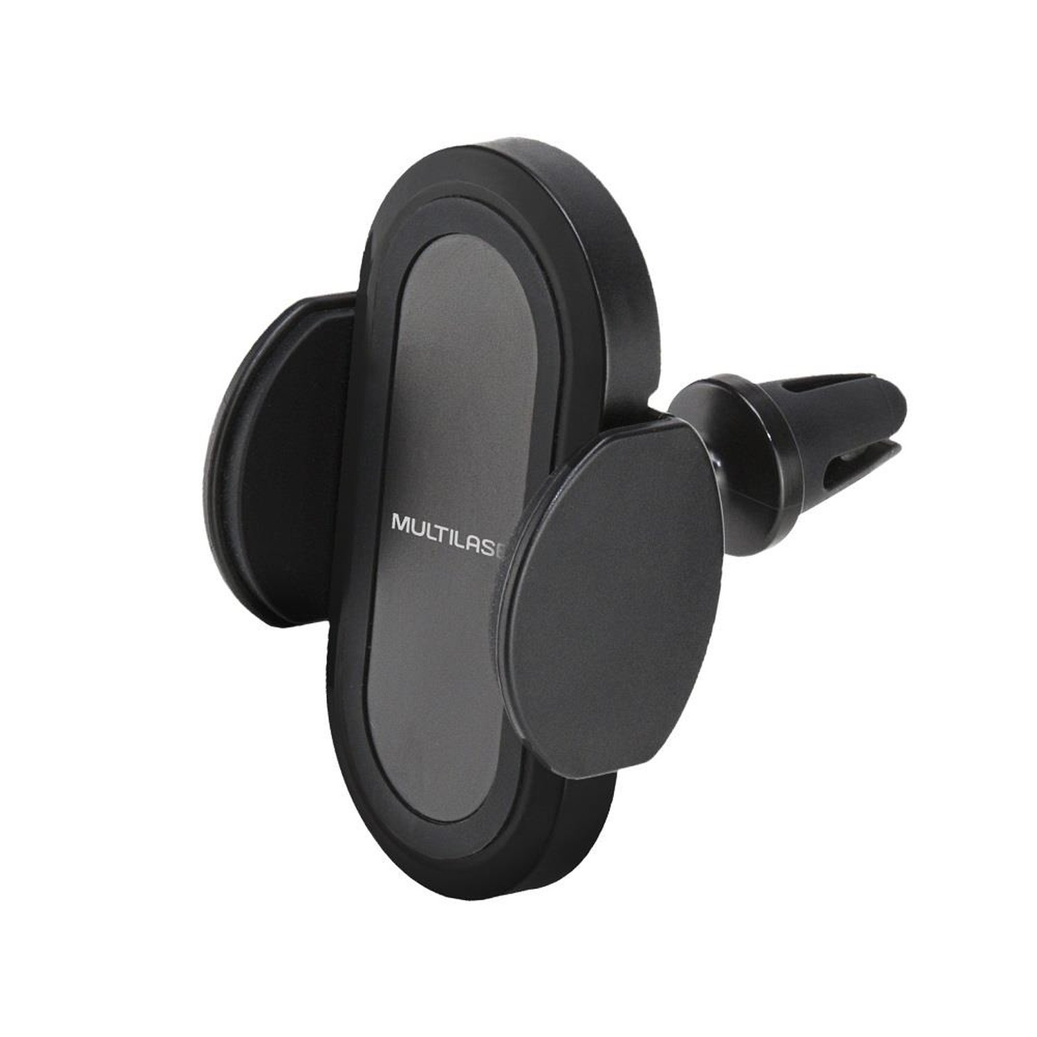 Carregador Automotivo Wireless Concept - CB131