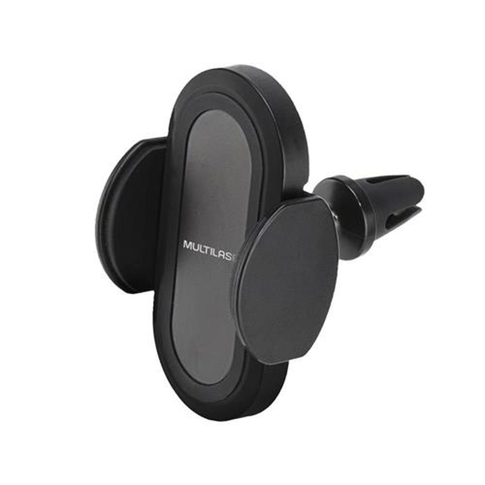 Carregador Automotivo Wireless Concept - CB131