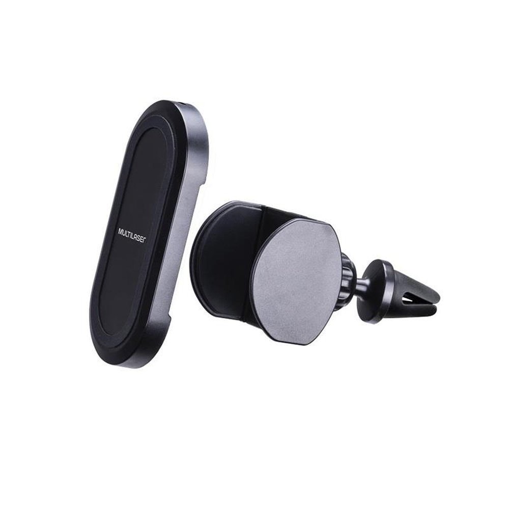 Carregador Automotivo Wireless Concept - CB131