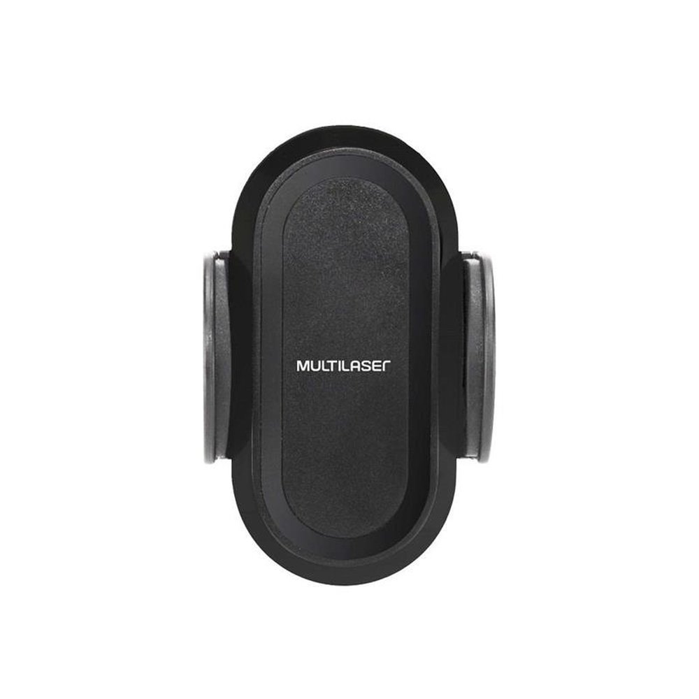 Carregador Automotivo Wireless Concept - CB131