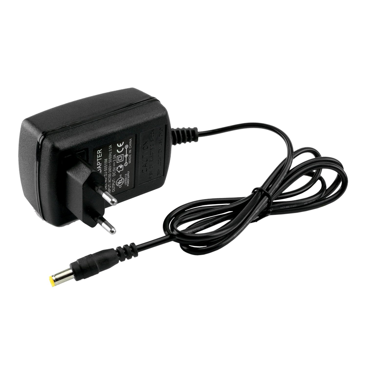 Divisor HDMI 1 Entrada 8 Saidas Compativel P/ TV 3d