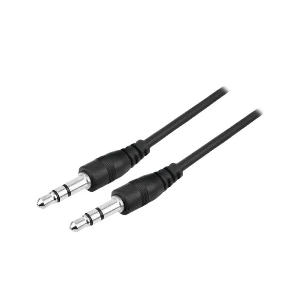 Conversor 5+ Hdmi Para Vga Saída R/L Com Cabo 075-0823 Pix