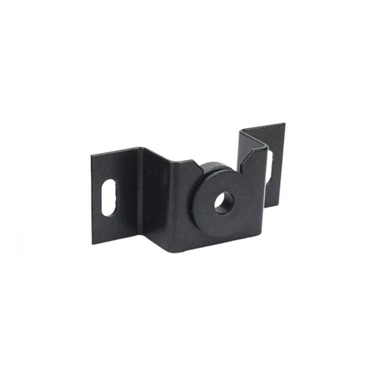 Suporte Fixo Universal Led/ Lcd 10" a 71" - Pix - Caixa 079-0004