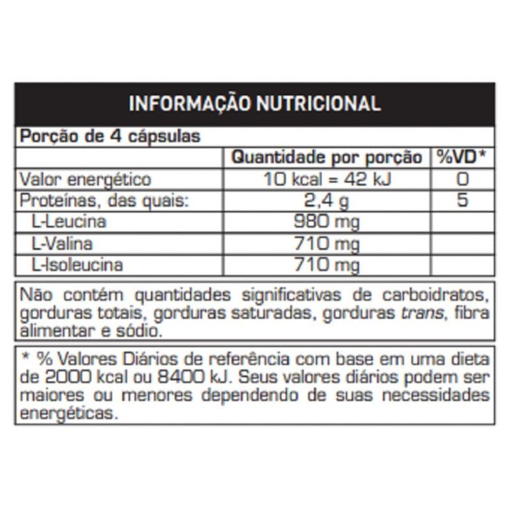 Kit Whey Pro 1kg Vitamina de Frutas + Bcaa 60Caps + Creatina 100G + Coqueteleira Max Titanium