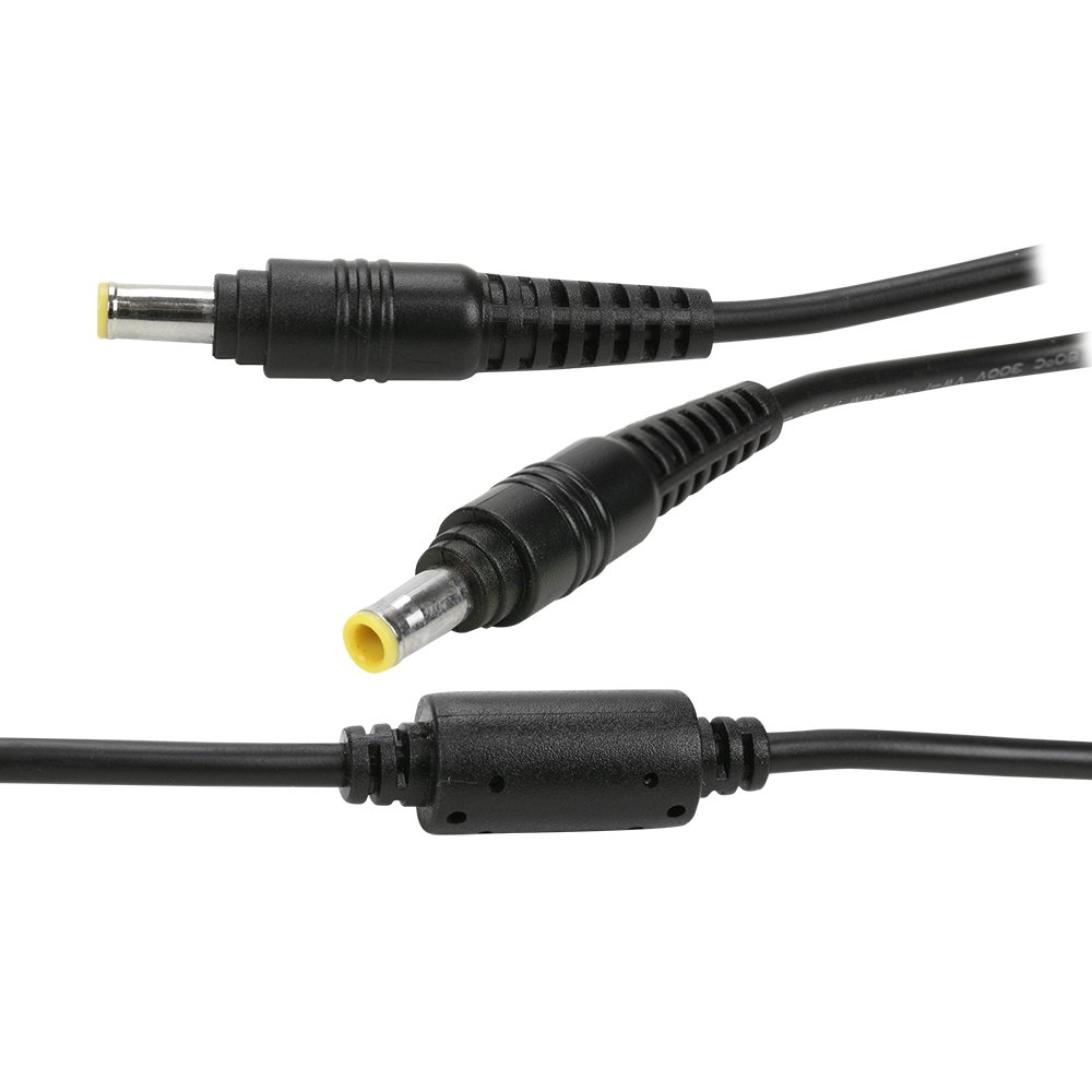 Fonte Notebook Samsung 19v 4.7a Pino 5.0 Bivolt