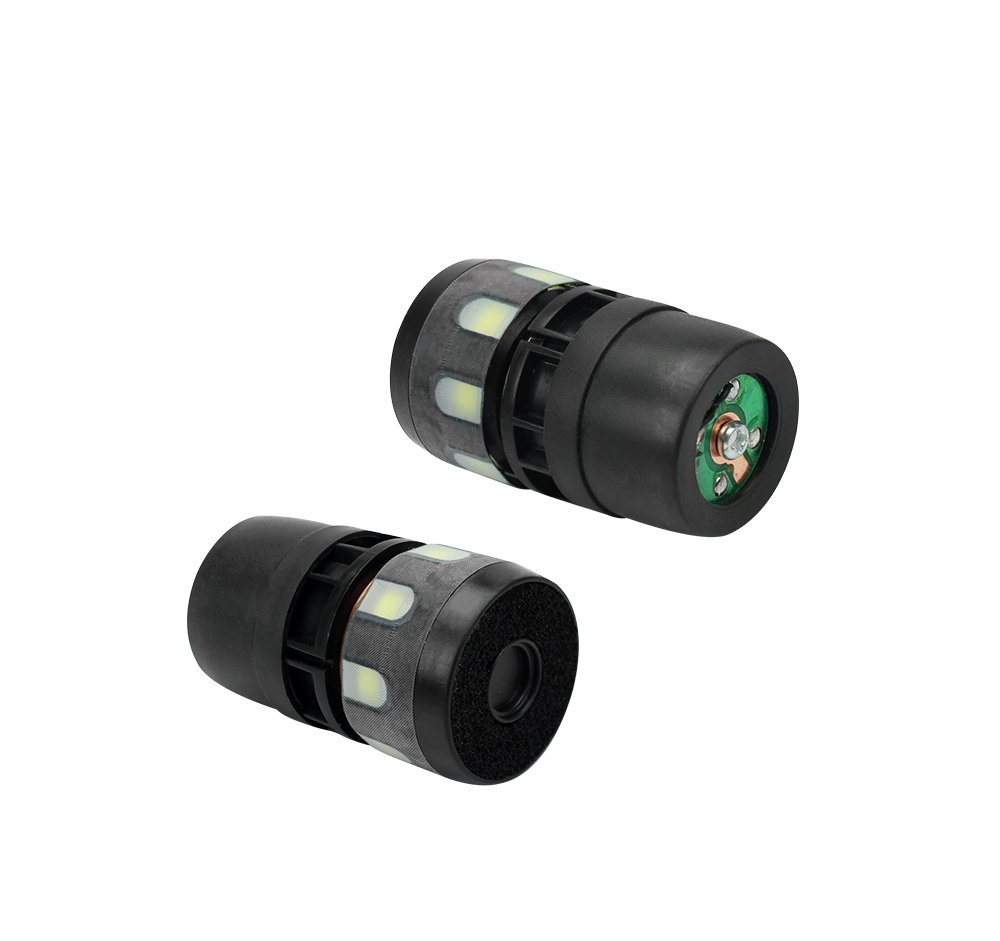 Capsula Para Microfone 74db /-12KHz - 600r - Mic58 - Performance Sound