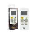 Controle Remoto Compativel Com Springer Rg52