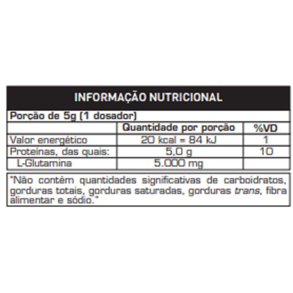 Kit Top Whey 3W + Performance 900G Morango + L-G Glutamina 150G Max Titanium