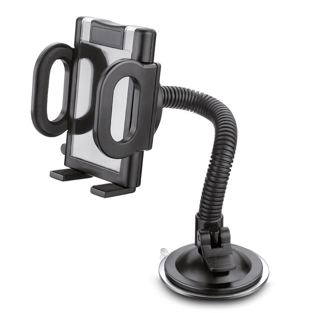 Suporte GPS Multilaser Universal Automotivo - AC168