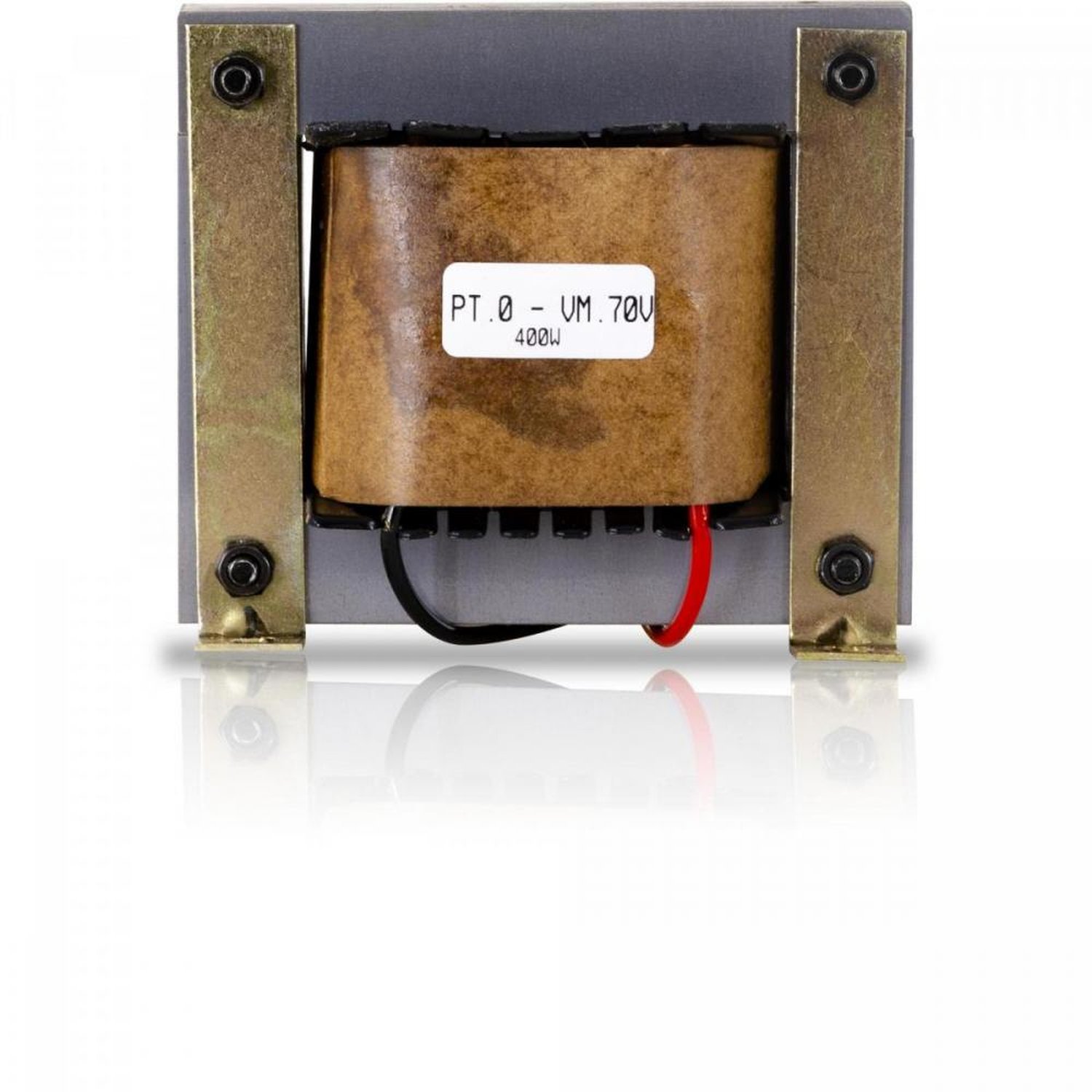 Trafo Tronco 210V 400W Tsa Hayonik Un.Venda: Pc/1
