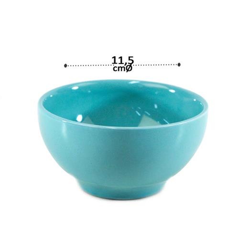 Tigela Bowl 300Ml Tifani