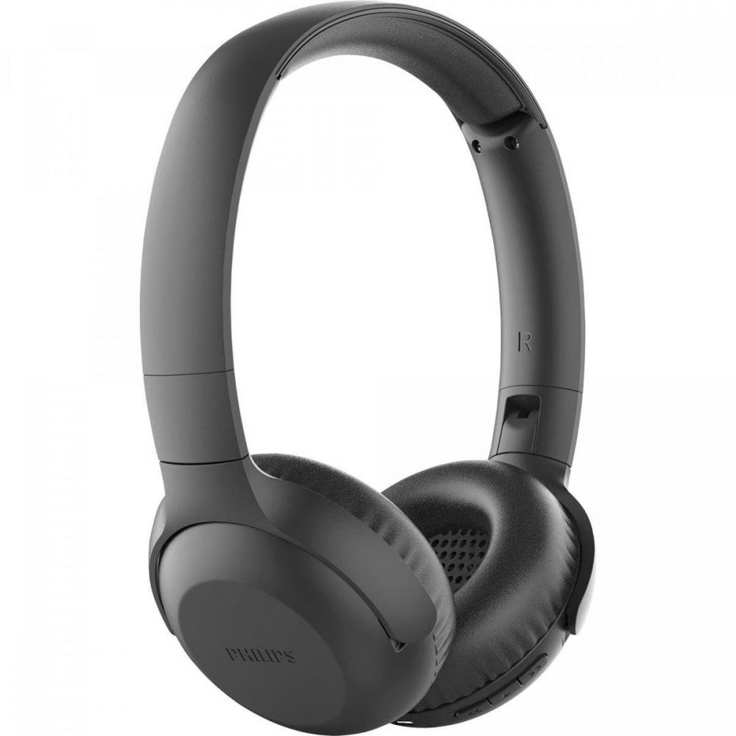 Fone de Ouvido Bluetooth TAUH202BK/00 Preto PHILIPS Un.Venda: PC/1