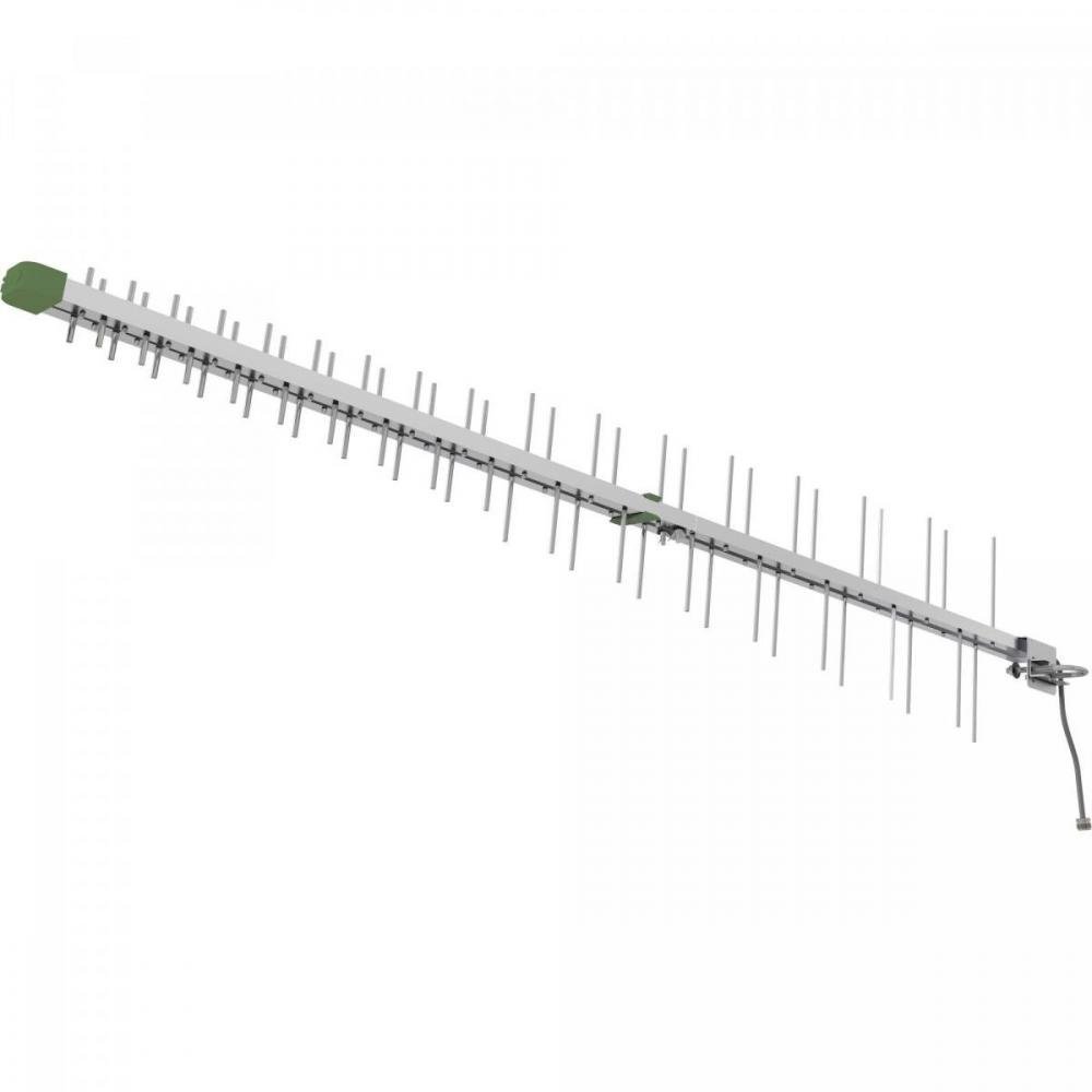 Antena para Celular Fullband Pqag5015lte Proeletronic