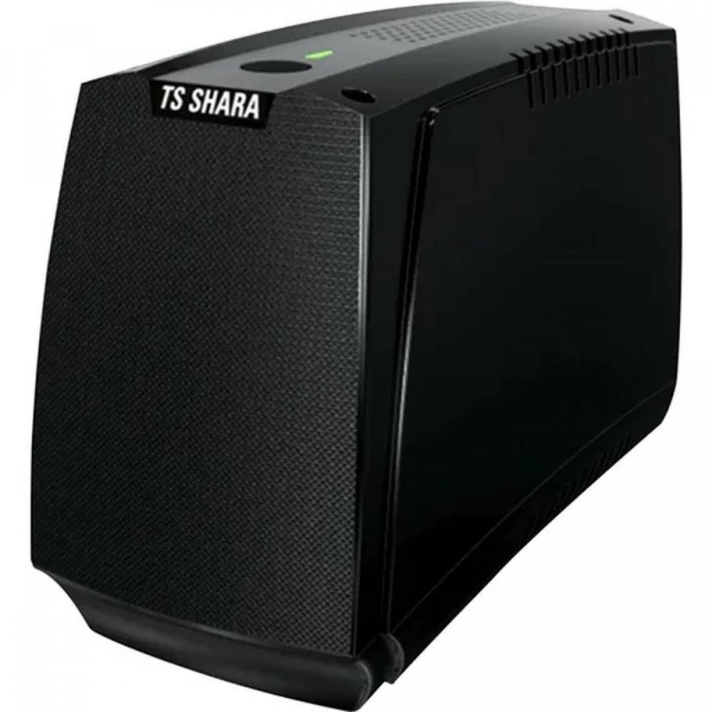 No Breaknobreak Tsshara Compact Xpro Univers 1200va600wbivbiv