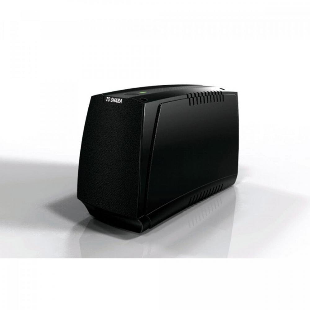 No Breaknobreak Tsshara Compact Xpro Univers 1200va600wbivbiv