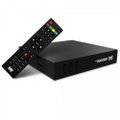 Receptor Digital Sat HD Regional BS9900 S - Bedin Sat