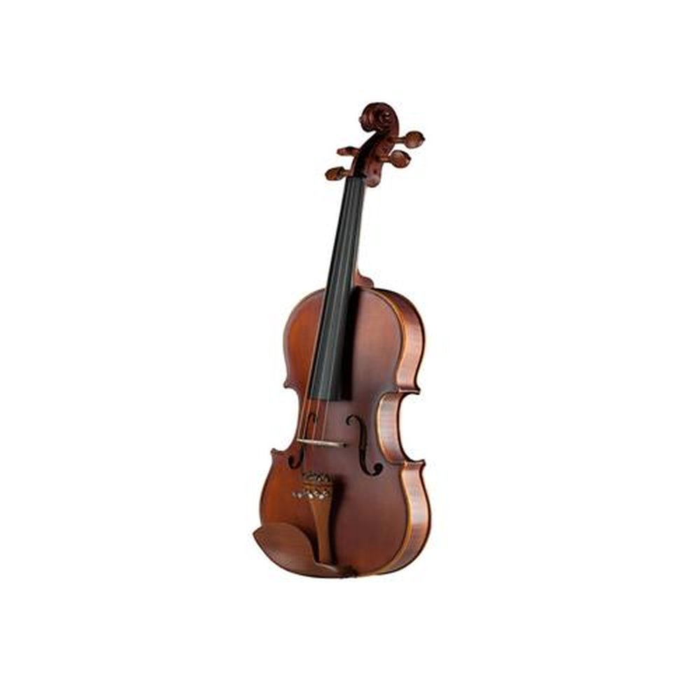 Violino Clássico 4/ 4 - DOMINANTE CONCERT