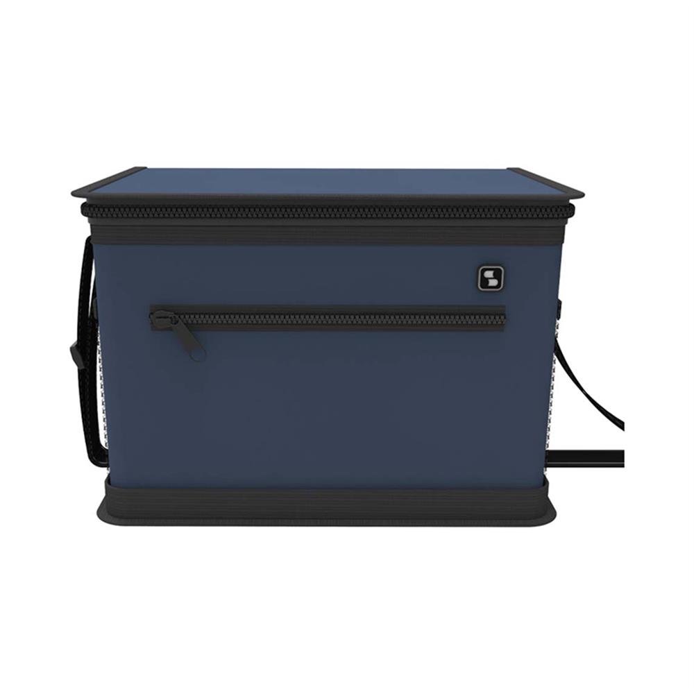 Bolsa Termica 20L Soprano