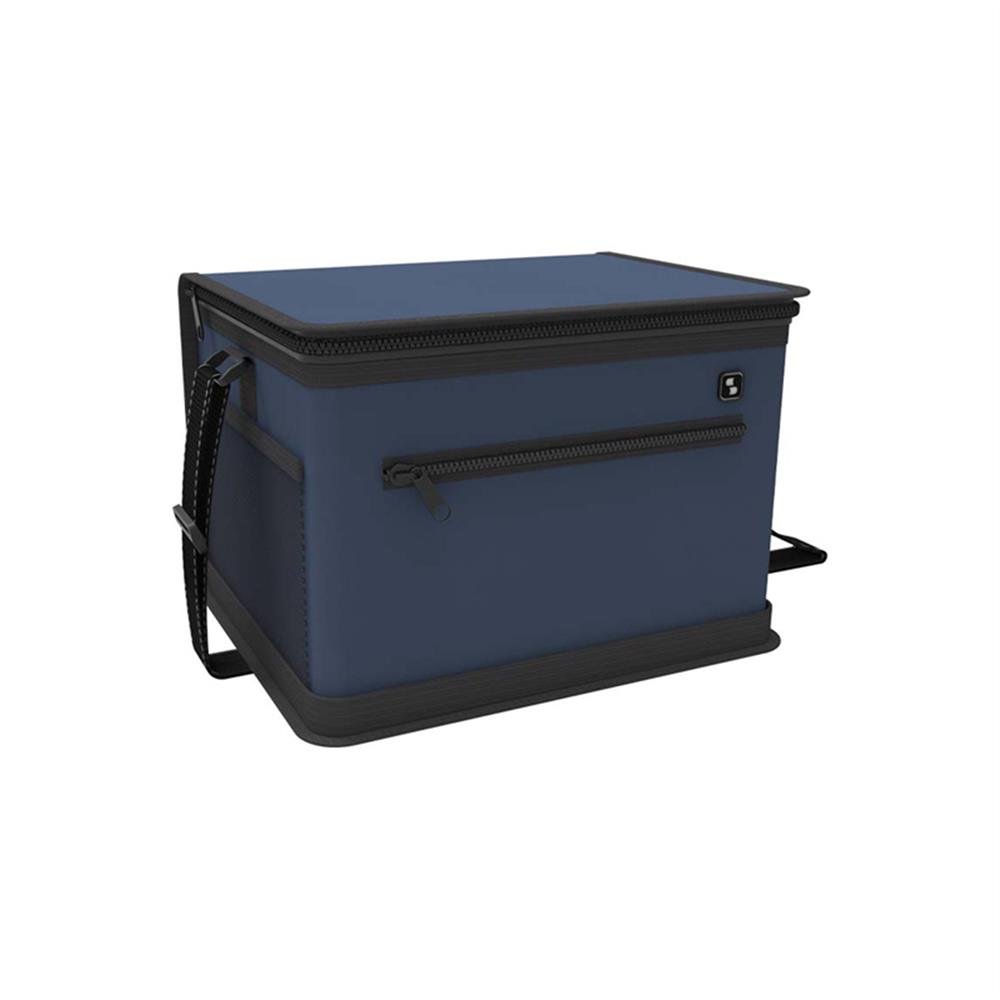 Bolsa Termica 12L Soprano