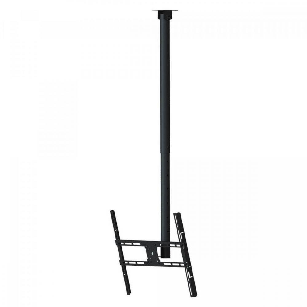 Suporte para Tv de Teto 10-80" Sbrp1650 Brasforma