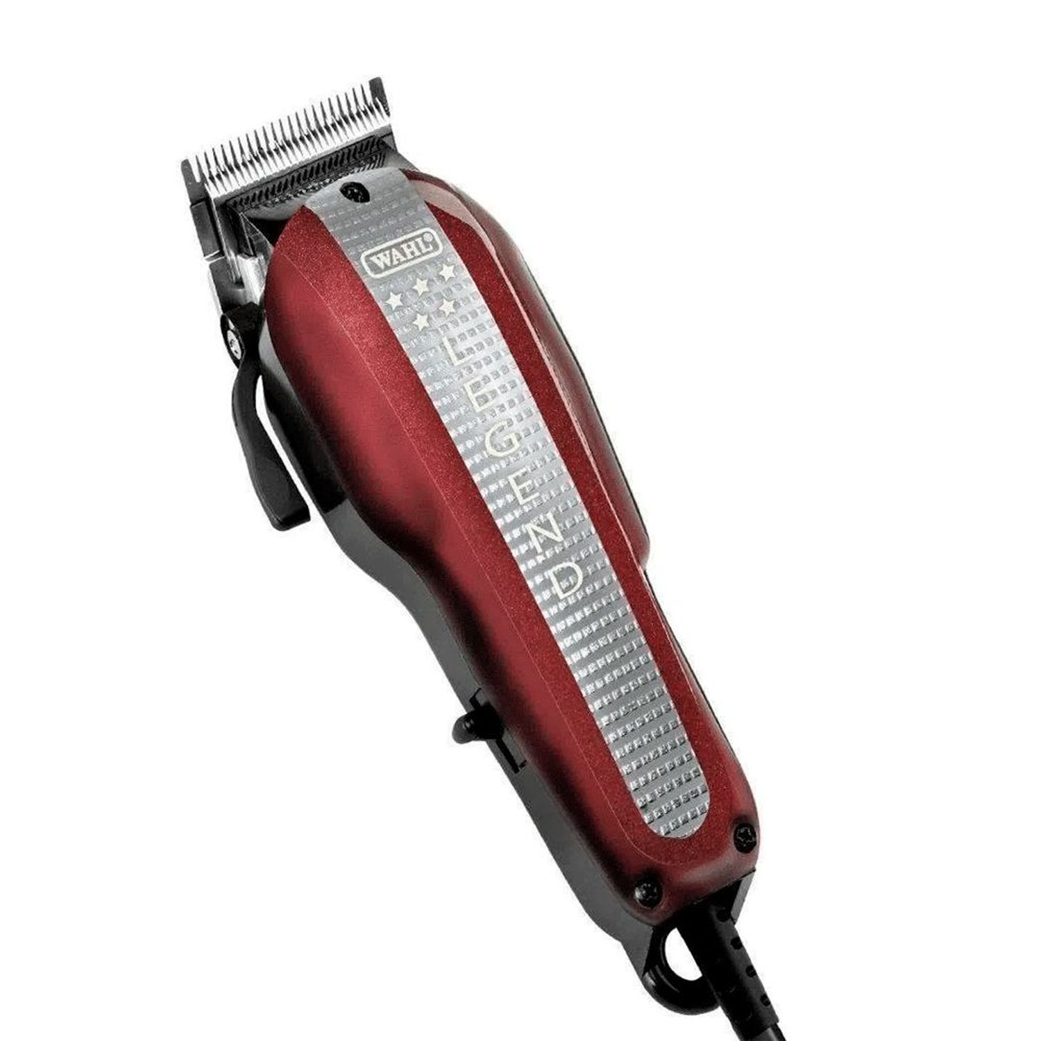 Maquina de Corte Wahl Legend 127V Un.Venda: PC/1