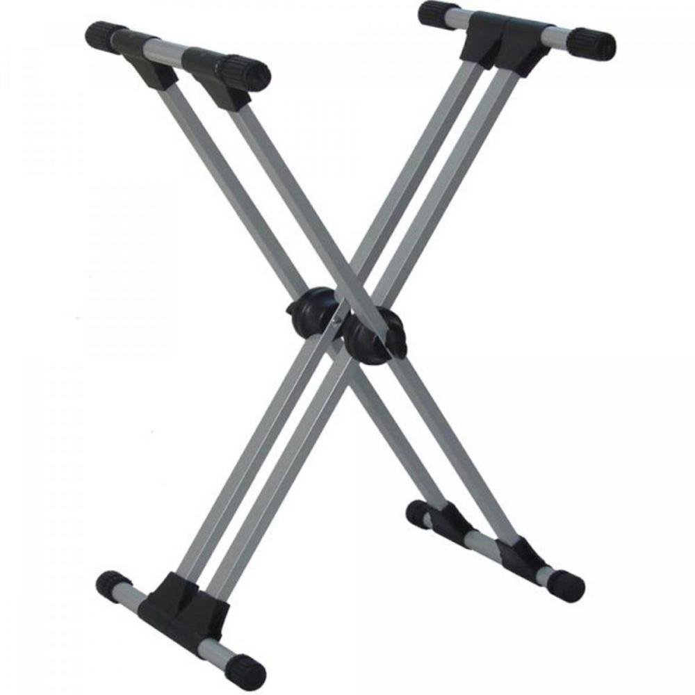 Suporte para Teclado Si99d Metálico Ask